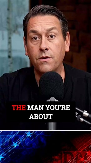 Delving into the world of UFO disclosure, this video hints at classified government initiatives, advanced technologies like med beds, and possible collaborations with extraterrestrial beings. The big reveal? The identity of a guest who has been part of these programs. #UFODisclosure #SecretPrograms #MedBeds #AlienCollab #AdvancedTech | Morning Invest