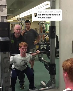 197K views · 3.2K reactions | You’ll get it next time bro  (via themadundergrad/TT) | Overtime | Facebook