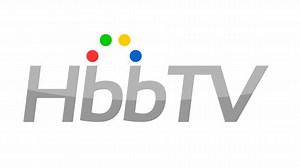 HbbTV – was ist das für eine Funktion?