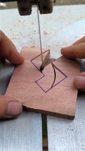 Woodcut part 82 #woodworking #woodscraft #carpenter #ideas