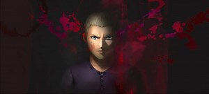 Jack Garland from Stranger of Paradise is Coming to Dissidia Final Fantasy Opera Omnia