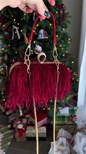 Amazon NYE ACCESSORIES