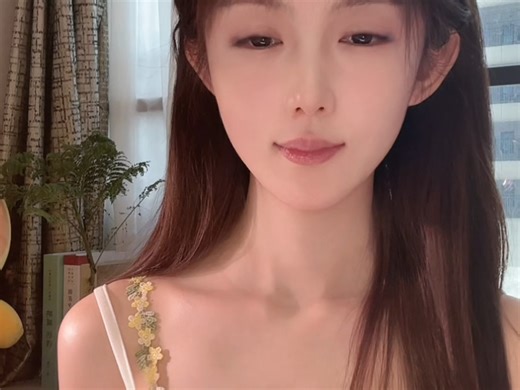 这种款式和颜色没见过