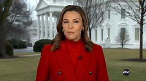 Musk starts mass government layoffs, targets roughly 200,000 employees