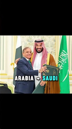 Countries in the Bible and their modern names Egypt, Babylon, Persia, Canaan -where are they today?