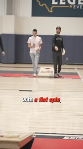 Master the spin, angle, and precision for that perfect shot! #cornhole #GoBGorGoHome | BG Cornhole