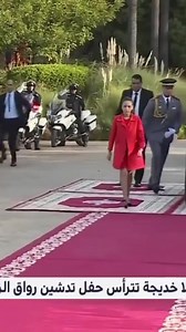 890K views · 12K reactions | MAROC : RETOUR À LA PÉRIODE PRE-ISLAMIQUE PAr L ADORATION AUTRE QUE CELLE DE DIEU : Sujet traité par un Marocain | Maqam Radio | Facebook