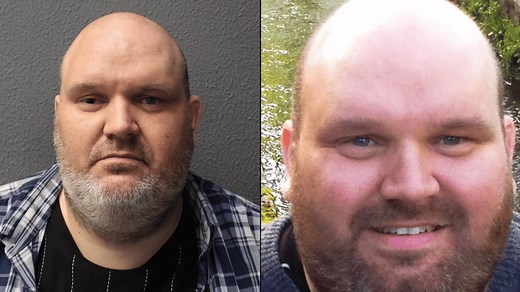 'Eunuch Maker' who amputated men's penises on livestream used rare condition as defence for horrific crimes