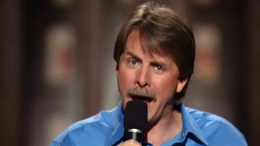 Blue Collar Comedy Tour 3 One For The Road (CD2) - Stand Up Comedy - video Dailymotion