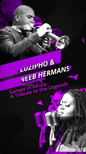 World Jazz Festival 2026 | Bengaluru 24 April #jazz #liveconcert