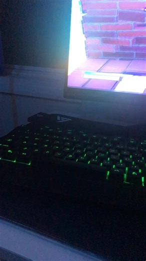 Bogdan Gheorghe (@suckmenansballs)’s videos with OT Boppin - OFB & Bandokay & Double Lz