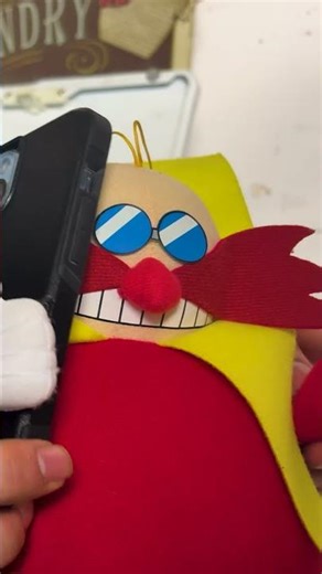 King Dedede throws a party?! #mario #kirby #edit