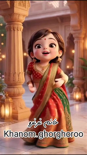 kiki.2185 (@kiki.2185)’s videos with original sound - kiki.2185