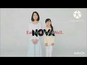 Ajinomoto logo history japanese commercial logos @limmeyjpcm vocalold