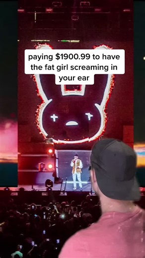 Understanding the Impact of Loud Calls on Health