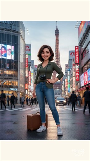 Restaurant Menu Panic #Shorts