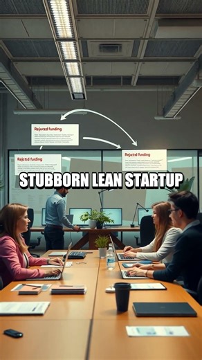 Bevel's Lean Breakthrough: Tristan Walker's Room to Rise