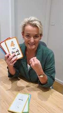 Teaching Time in 7 Days: Final Tips & Next Steps