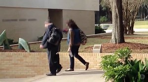 maya人物走路周期动画制作Maya教程