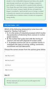 Biomass Energy: Biofuels bioethanol, biodiesel, biogas and waste-to-energy