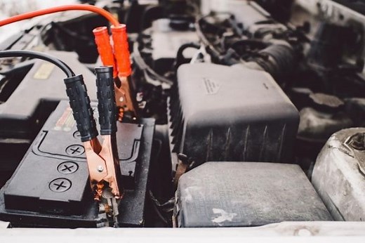 Car battery in the Philippines: How long it lasts, what are the different types, and what to buy
