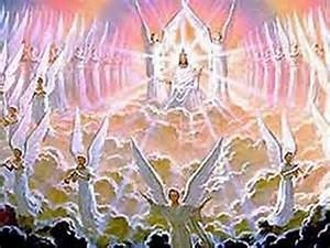 Pre Tribulation Rapture David Hocking Revelation 4:1-11 The Throne in Heaven
