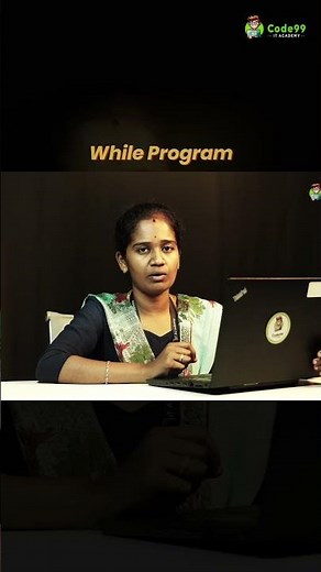 Even Numbers in Java — Logic Every Beginner Must Know | Code99 IT Academy