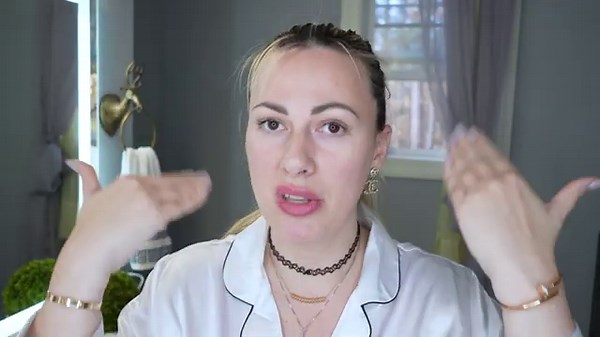 ALL BODY LASERS!? DermRays Laser Hair Removal & Anti aging Laser