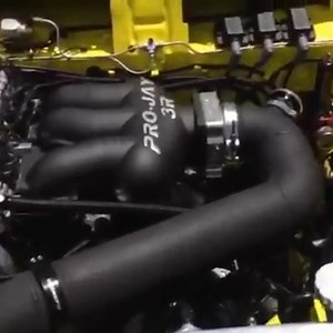 7.4K views · 199 reactions | โรตีเรโทร Mazda RX-2 3 โรเตอร์ RX-2 20b Cr. mazsport racing #rx2 #20b #3rotor #โรตี #โรตารี่ #3โร #บรื้นๆ #3urnn | บรื้นๆ - 3URNN | Facebook