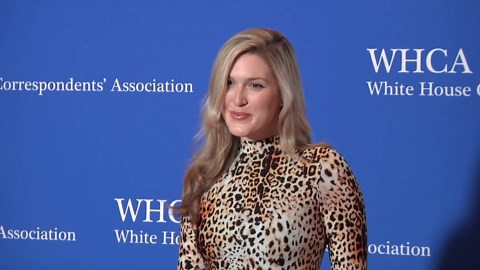 Warner Bros Discovery to launch streaming service ‘Max,’ reveals pricing