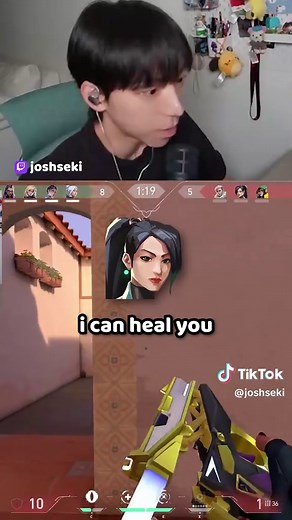 Understanding Girl Math: Concepts and Trends in Education