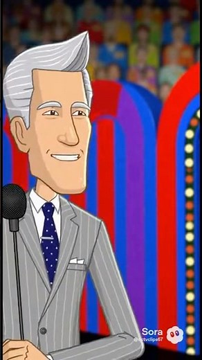 The Strangest Contestant Ever on The Price Is Right 🎤📺💥 #ThePriceIsRight #Gameshow #BobBarker