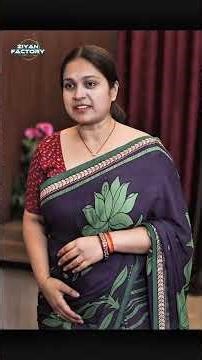 औरत को घर से निकालने के लिए लगाया इल्जाम Wood working withart handcraft idea/home madereal tel 77ent