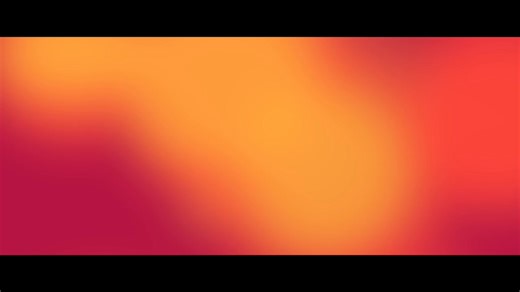 10K views · 121 reactions | SNL 2.0 (Lyric Video) SNL Theme Song 2025 Young people! Join us in Salt N’ Light Youth Service every 12:30pm in all COP Campuses! Let’s go!  | COP - SNL - Salt N' Light Youth Service | Facebook