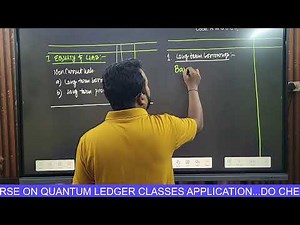 ISSUE OF DEBENTURES REVISION CLASS 12 ACCOUNTS/ 2025-2026 CBSE