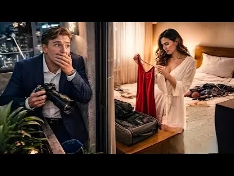 Hostel Movie Explained In Hindi/Urdu Summarized हिन्दी