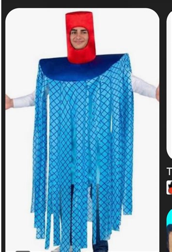 Lernzettel für das Abitur - Tipps und Ressourcen