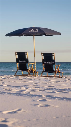 Your Sandestin Spring Break itinerary is here! ✨🌊 Start planning your spring escape and discover the top 7 things to do this season. Read more using the link in bio. | Sandestin Golf and Beach Resort