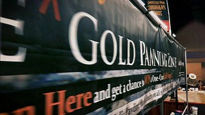 The GPAA Gold & Treasure Show arrives in Phoenix March 7th-8th. We're bringing over 3 ounces (over $4,300!) of gold to the Gold Panning Zone and we're teaching you how to find it.. Click "Interested" for more updates and secret promotions leading up to the show. We'll see you out there! | GPAA Gold and Treasure Shows