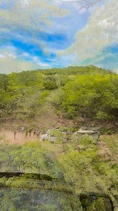 Priceless Moments with Tinashe MusendekwaHoks Zw Grinder 101 Trevor Mashandika Tatz Baba Amo Gono Gallus Vet Effort Ruzvidzo Edmore Tatenda Chingosho Simanga Madhlabuta #africansafariconservation #africansafaritours #MatusadonaNationalPark #overlandingafrica #VisitZimbabwe ZIM Bikers Zim Free Riders MC Titanium Motorcycle Club | Tafadzwa Matiza