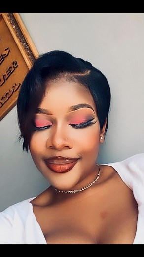 Neo Chaotsane on Reels