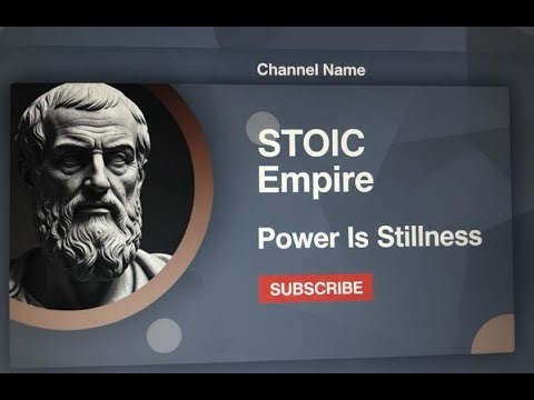 The Stoic's Guide to Modern Dating | Stoicism