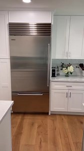 6.9K views · 614 reactions | Blueberry and pear pie 𢡄 #foodie #sweettreats #pie #blueberry #recipeoftheday #baking | Emmanuel Duverneau | Facebook