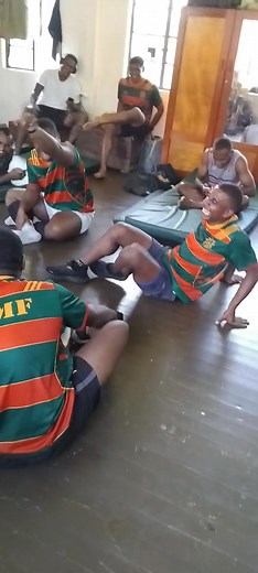 28K views · 1.1K reactions | Ice breaker Part 2 | נטוגה הוֹשֵׁעַ | Facebook