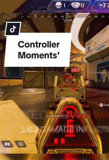 That prowler beam 🫢 #apex #apexlegendsclips #apexlegends #mnk @Rastolen @Genetix Apex @➶.•❈𝐿𝒾𝓁 𝒟𝒾𝑜𝓇𝓈➶•.❈ @💗 👸🏽 Jeszie 🫶🏽 ✨ @Miyola_FPS