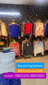 contact number: 7982311224, 8882759197 | ShivkumarVlogs Export Surplus