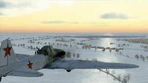 IL-2 Sturmovik: Battle of Stalingrad - Recensione - PC - 142022