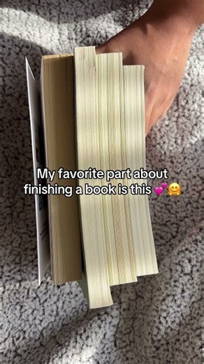 Scan your Book with BloomReads - Personal Library in the App Store ✨📚#goodreads #booktok #bookshelf