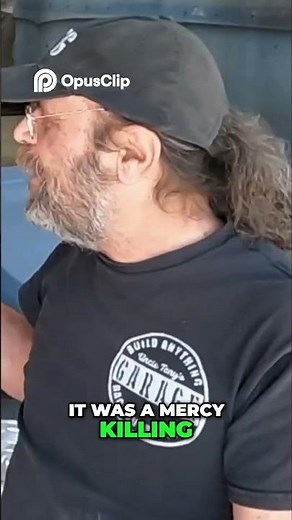 Starter Problems Diagnosing and Fixing Engine Issues