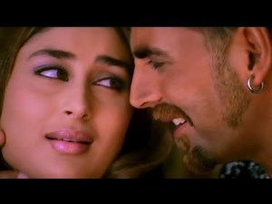 Ek Dilruba Hai | Udit Narayan | Bewafaa | 2005